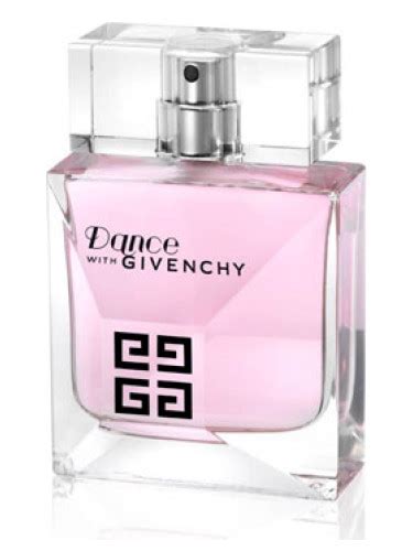 dance with givenchy uk|Dance with Givenchy Givenchy for women.